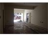 Apartment-flats for Sale in Padmarao Nagar